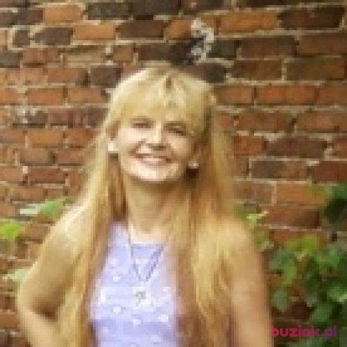 Amelka8, Female, 58 years, Płock