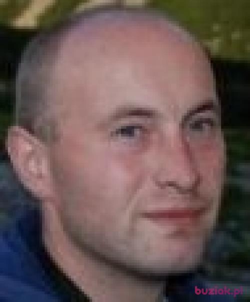 szak28, Male, 47 years, Myszków