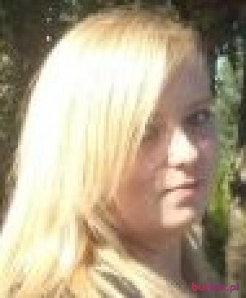 weronika96, Kobieta, 30 lat, podkarpackie