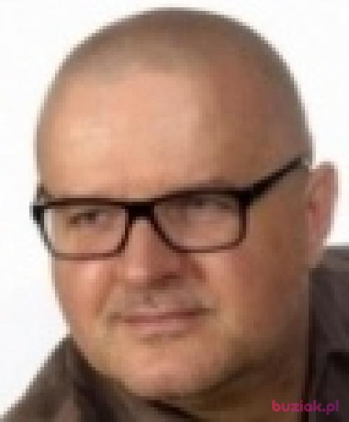 robertoR, Mężczyzna, 61 lat, Warszawa