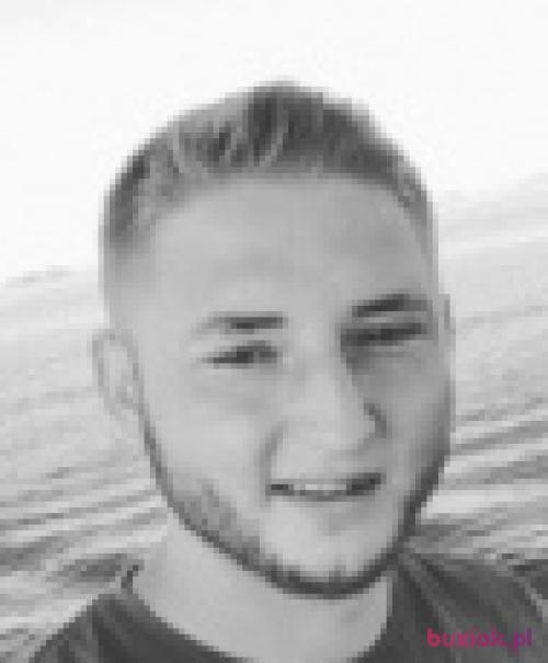 Gi3r0ny, Mężczyzna, 28 lat, Zelandia