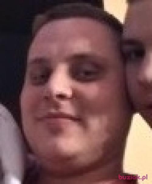 Galon99, Male, 27 years, Zabrze