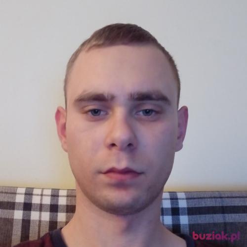 Sartano, Male, 32 years, Sławno