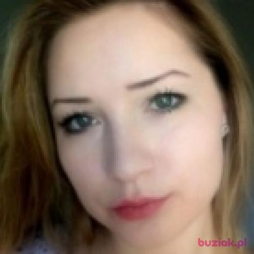 Pyska29, Kobieta, 38 lat, Nowa Ruda