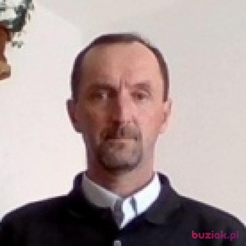 19694, Male, 57 years, Mielec
