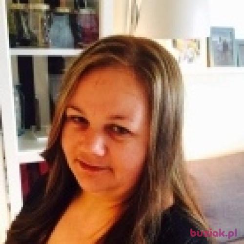 Joluska, Female, 54 years, Manchester