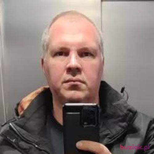 Rafcio_83, Mężczyzna, 43 lata, Katowice