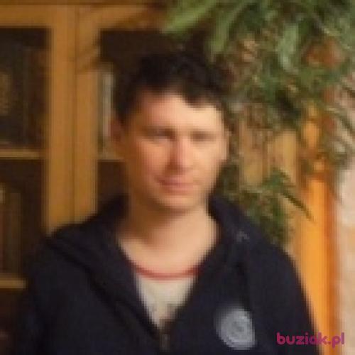 danboj, Male, 37 years, Hajnówka