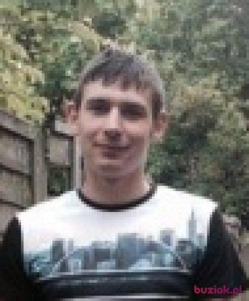 lukaszek5, Male, 30 years, Wednesfield