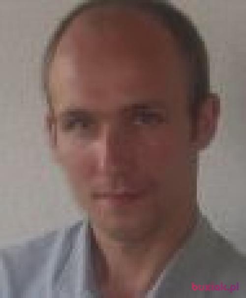 marcin2588, Male, 38 years, Ostrowiec Swiętokrzyski