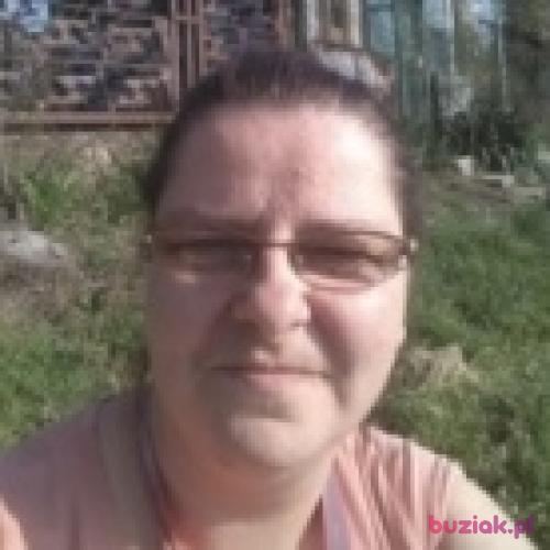 jolantalux3, Female, 49 years, Jawor