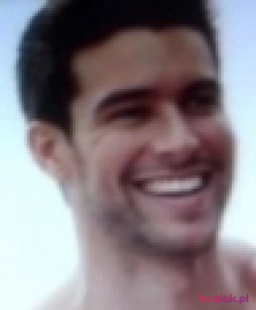 hermes1, Male, 47 years, Kalisz