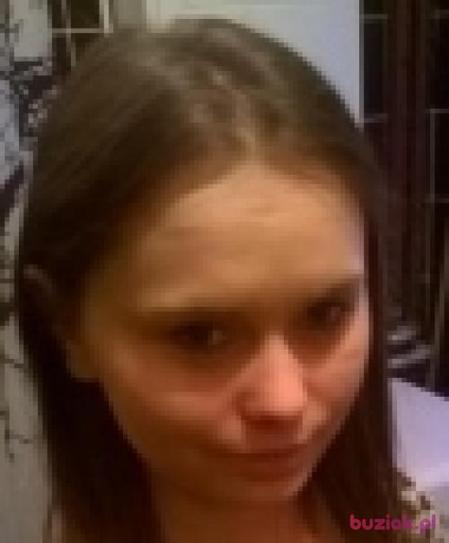 paulus07-16, Female, 33 years, Turek
