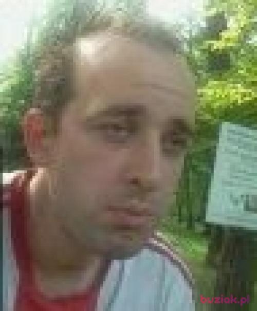 kalek2012, Male, 41 years, Zabrze