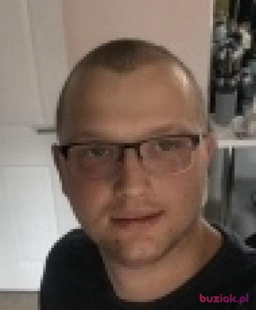 ganzal, Male, 39 years, Bristol