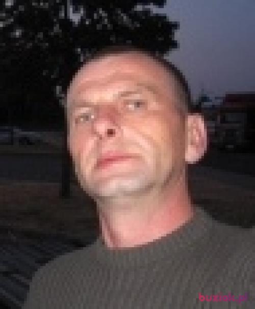 wysoki76666, Male, 50 years, Gniezno