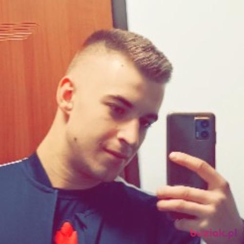 Czaro98, Male, 22 years, Apeldoorn