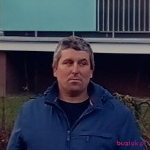 Bartek756, Male, 45 years, Tczew