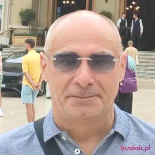 ciawamily, Male, 52 years, 's-Hertogenbosch
