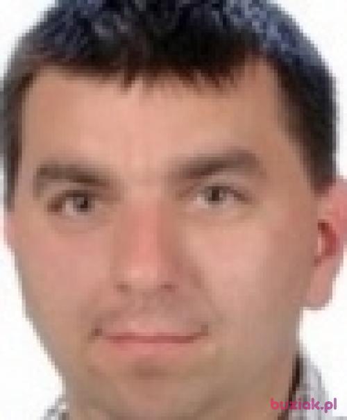 andro11, Mężczyzna, 39 lat, Cieszyn