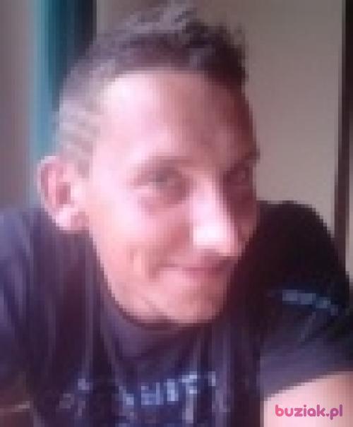 Cinus88, Male, 38 years, Czarnków