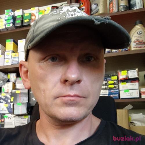 jaVectragts, Male, 54 years, Międzyrzec Podlaski