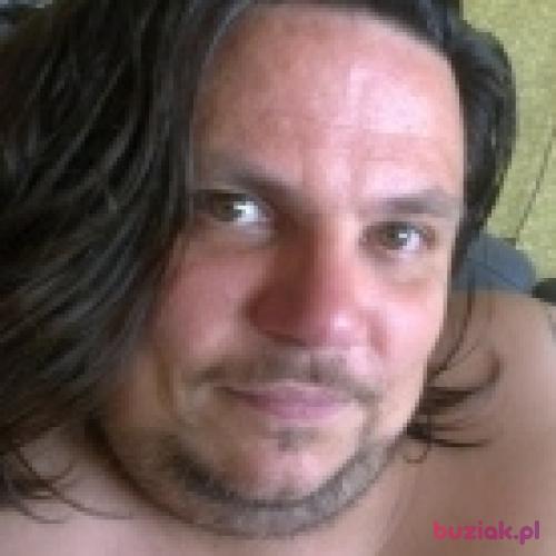Tomaszek41, Mężczyzna, 50 lat, Szczecin
