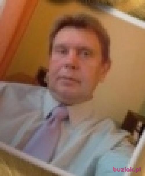 slaweknm, Mężczyzna, 56 lat, Biała Podlaska