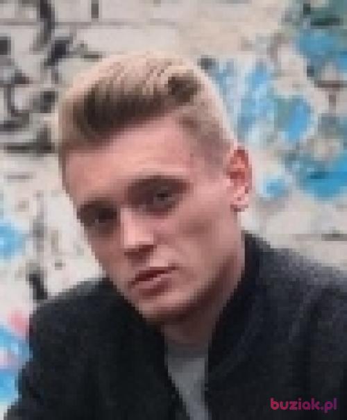 mordher, Mężczyzna, 30 lat, Oss