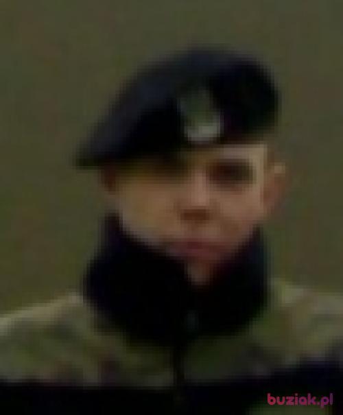 danielhot28, Male, 39 years, Gostyń
