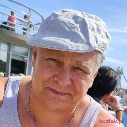 jaCinek78, Mężczyzna, 48 lat, Szczecin