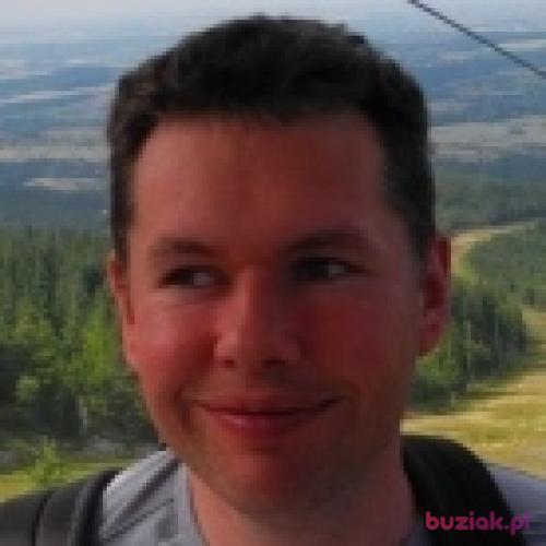 pawlo079, Mężczyzna, 47 lat, Jelenia Góra