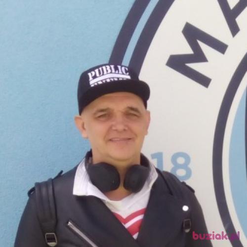 Pawelek111mily, Male, 51 years, Manchester