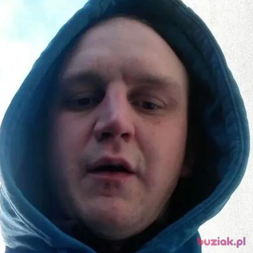 figo0317, Male, 32 years, Karpacz