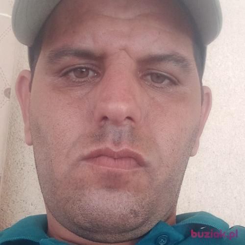 warmmm, Male, 37 years, Auriol