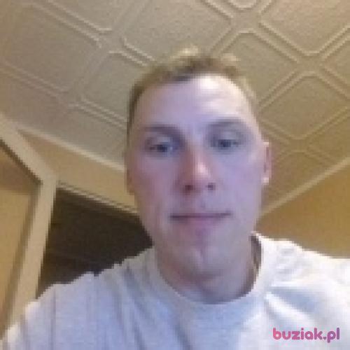 maniek35raf, Male, 44 years, Kościerzyna