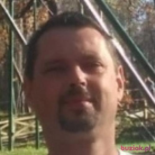 jaro8080, Male, 52 years, Kielce