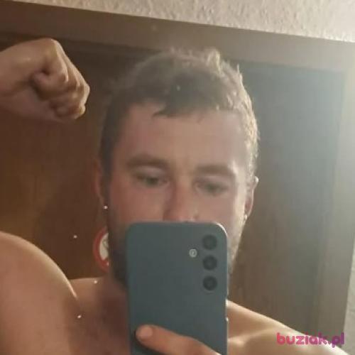 str1, Male, 29 years, Lubin