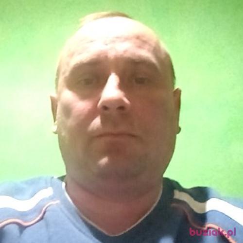 Tom2fajny, Male, 47 years, Zawiercie
