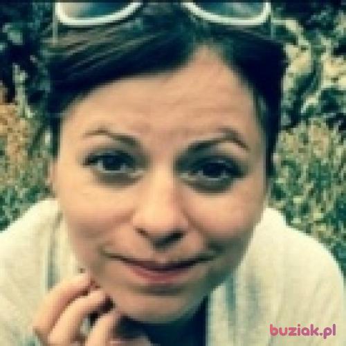 takaja4, Kobieta, 38 lat, Kraków