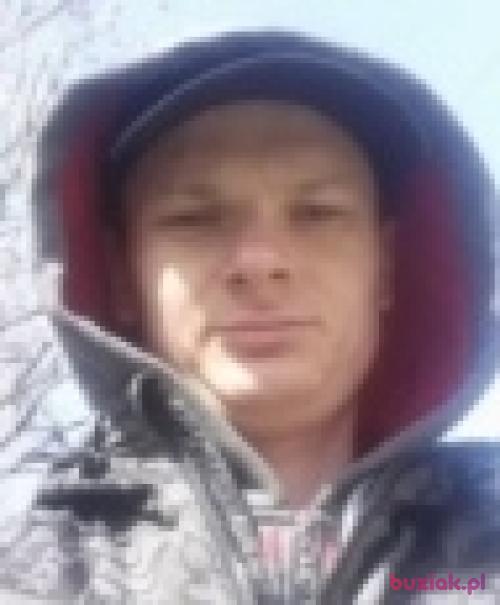 jaDarek29, Mężczyzna, 38 lat, Wrocław