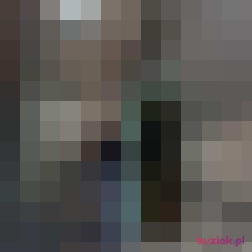 anielskaTrash, Female, 51 years, Bytom