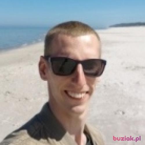 DjMajster, Mężczyzna, 29 lat, Poznań