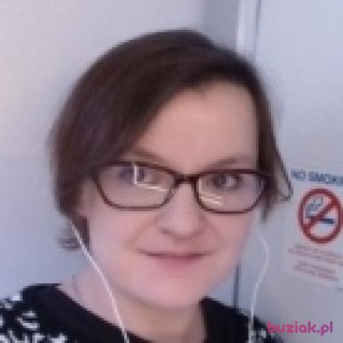 anielskadorota3, Kobieta, 41 lat, Radom