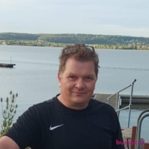 Thomas-1976, Mężczyzna, 49 lat, Łowicz