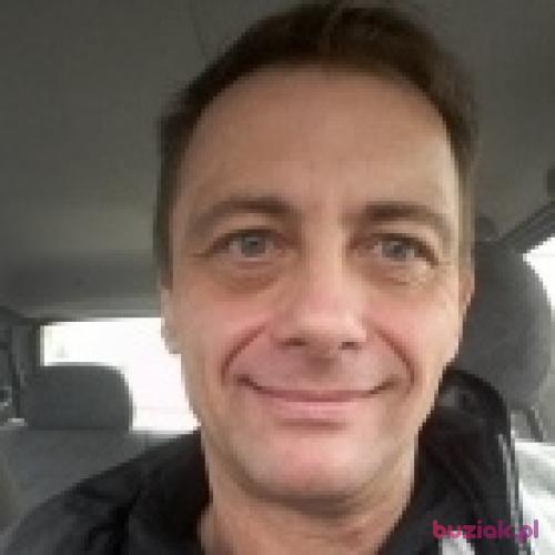 stb, Male, 52 years, Dębica