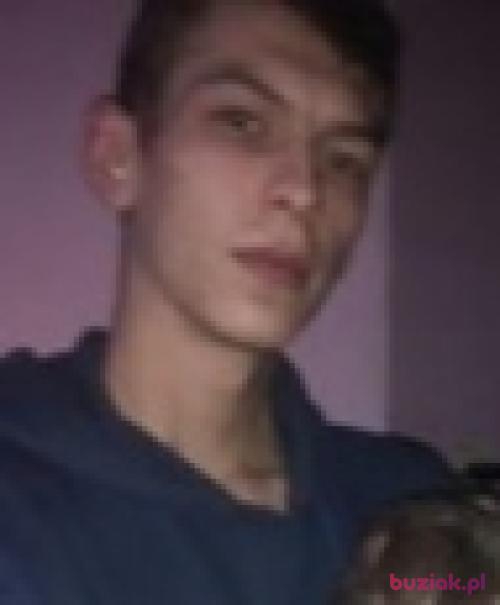 Endy21, Male, 30 years, Jastrzębie Zdrój
