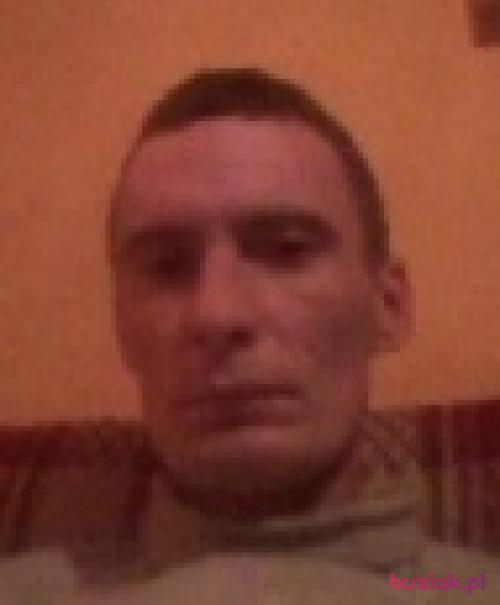 konradhot, Mężczyzna, 38 lat, Skierniewice