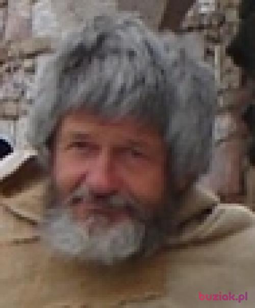 jerzyk10, Mężczyzna, 51 lat, Tarnobrzeg