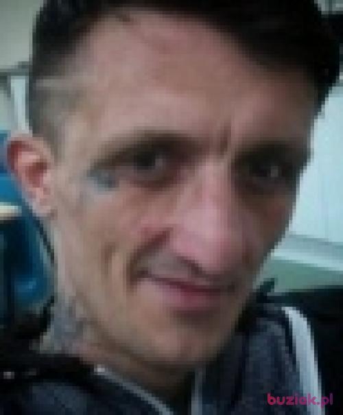 sebus33, Male, 44 years, Birmingham